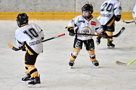 DSC_1321.JPG