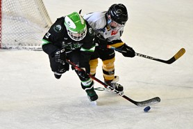 DSC_1326.JPG