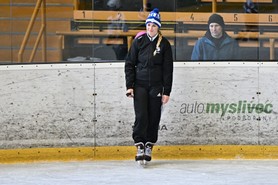DSC_1331.JPG