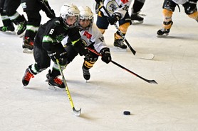 DSC_1349.JPG