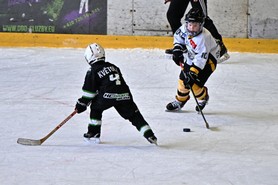 DSC_1397.JPG