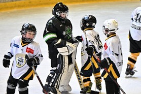DSC_1419.JPG