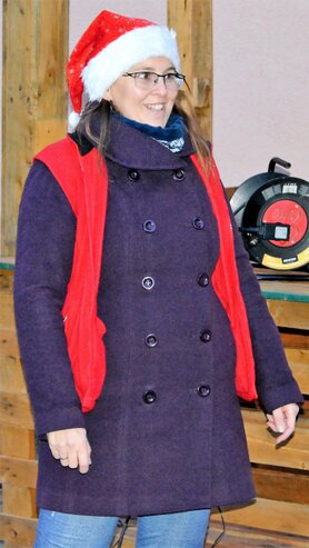 DSC_7496_1.jpg