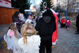 DSC_7513_1.jpg