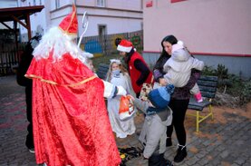 DSC_7517_1.jpg