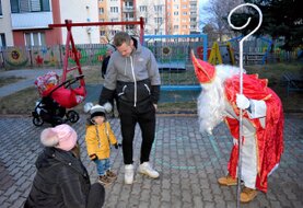 DSC_7527_1.jpg