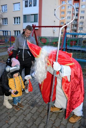 DSC_7532_1.jpg