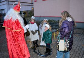 DSC_7539_1.jpg