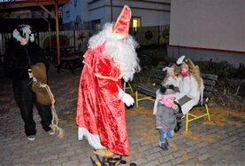 DSC_7572_1.jpg