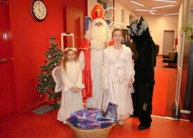 DSC_7581_1.jpg