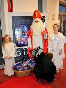 DSC_7590_1.jpg