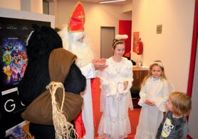 DSC_7661_1.jpg