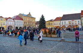 DSC_7865_1.jpg