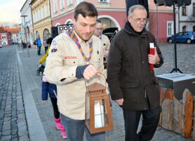 DSC_7877_1.jpg
