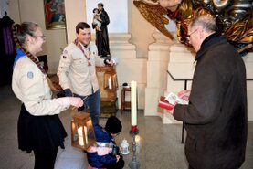 DSC_7904_1.jpg