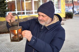 DSC_8021.JPG