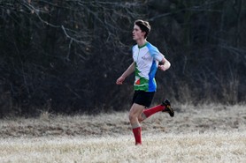 DSC_6249.JPG