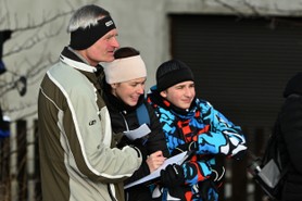 DSC_6261.JPG