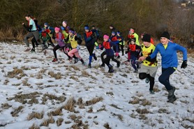 DSC_6418.JPG