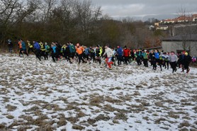 DSC_6431.JPG