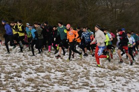 DSC_6432.JPG