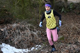 DSC_6457.JPG