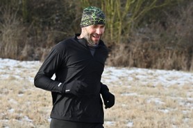 DSC_6514.JPG