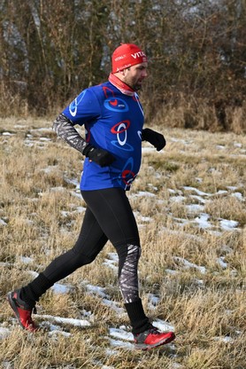 DSC_6560.JPG