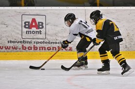 DSC_6641.jpg