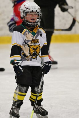 DSC_6648.jpg