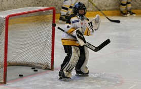 DSC_6691.JPG