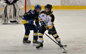 DSC_6719.JPG