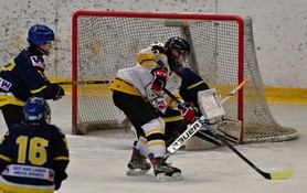 DSC_6720.JPG