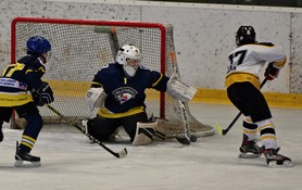 DSC_6721.JPG