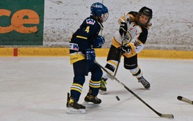 DSC_6772.JPG