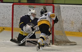 DSC_6796.JPG