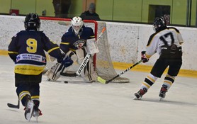 DSC_6799.JPG