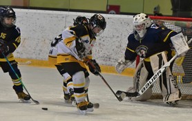 DSC_6812.JPG
