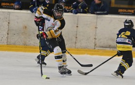 DSC_6814.JPG