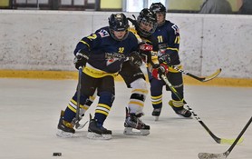 DSC_6817.JPG