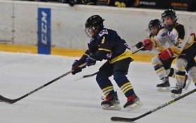 DSC_6823.JPG