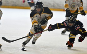 DSC_6824.JPG