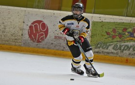 DSC_6849.JPG