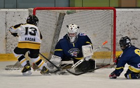DSC_6862.JPG