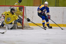 DSC_6887.jpg