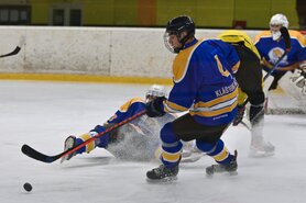 DSC_6906.jpg
