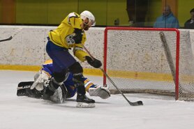 DSC_6947.jpg