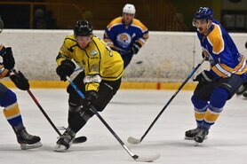 DSC_6960.jpg