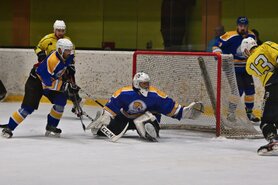 DSC_6981.jpg