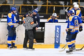 DSC_7028.jpg
